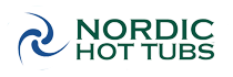 Nordic Hot Tubs Logo
