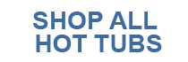 Shop All Hot Tubs