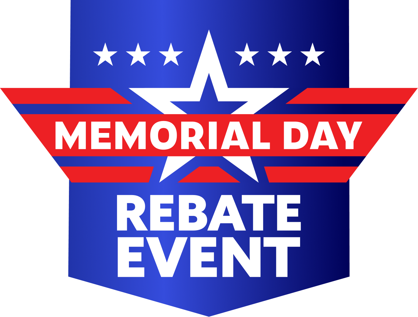 Campaign Logo