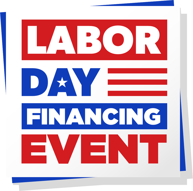 Campaign Logo